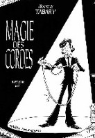 Magie Des Cordes