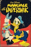 Manuale Di Paperinik