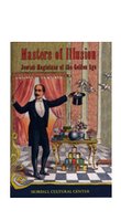 Masters of Illusion