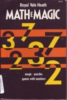 Mathemagic