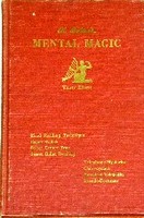 Mental Magic