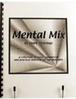 Mental Mix
