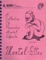 Mental-Ettes