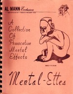 Mental-Ettes