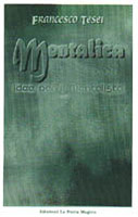 Mentalica