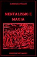 Mentalismo E Magia