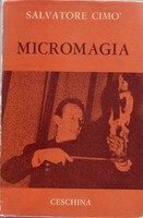 Micromagia