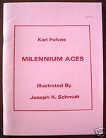 Millenium Aces