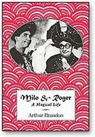 Milo & Roger - A Magical Life