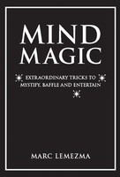 Mind Magic
