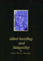 Mind Reading And Telepathy