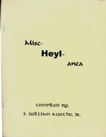 Misc-Heyl-Anea