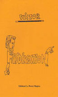 Misdirection
