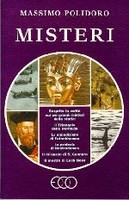 Misteri