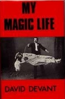 My Magic Life