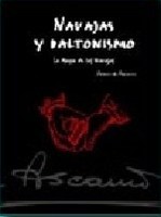 Navajas Y Daltonismo