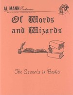 Of Words and Wizards