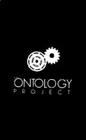 Ontology Project