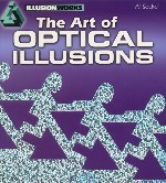 Optical Illusions