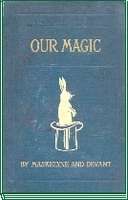 Our Magic