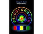 PSI Color Deck