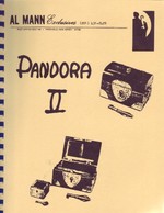 Pandora II