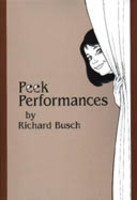 Peek Performances