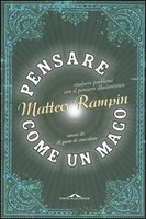 Pensare Come Un Mago