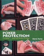 Poker Protection