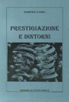 Prestigiazione E Dintorni