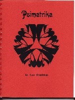 Psimatrika
