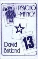 Psycho-Mancy