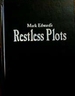 Restless Plots