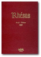 Rhésus