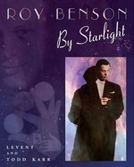 Roy Benson By Starlight