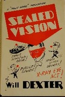 Sealed Vision