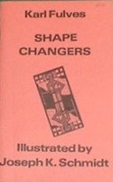 Shape Changers