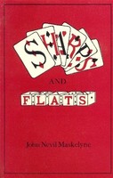 Sharps and Flats