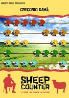 Sheep Counter