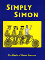 Simply Simon