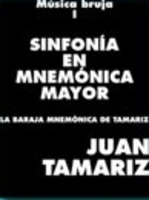 Sinfonía En Mnemónica Mayor - Vol 2
