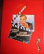 Soirées Fantastiques
