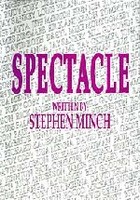 Spectacle