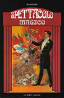 Spettacolo Magico