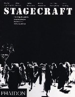 Stagecraft