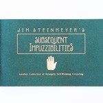 Subsequent Impuzzibilities