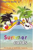 Summer Cards