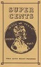 Super Cents