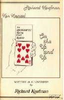 Sur Le Dessus Du Dessus