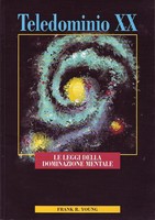Teledominio XX
